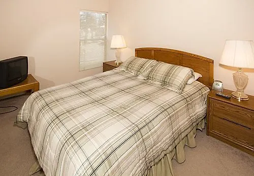 Chamonix By Grand Mammoth Resorts Mammoth Lakes Hotel