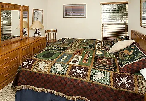 Hotel Chamonix By Grand Mammoth Resorts Mammoth Lakes