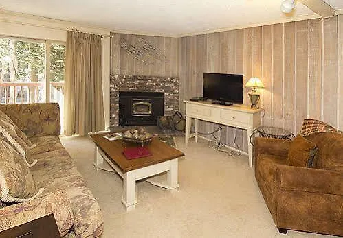 Chamonix By Grand Mammoth Resorts Mammoth Lakes Hotel