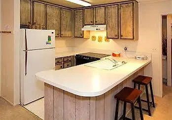 Chamonix By Grand Mammoth Resorts Mammoth Lakes Hotel